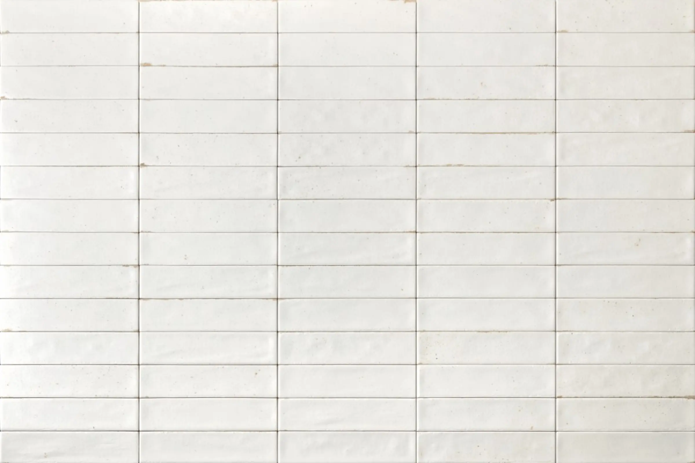 StoCera 52 Soho-Noho White