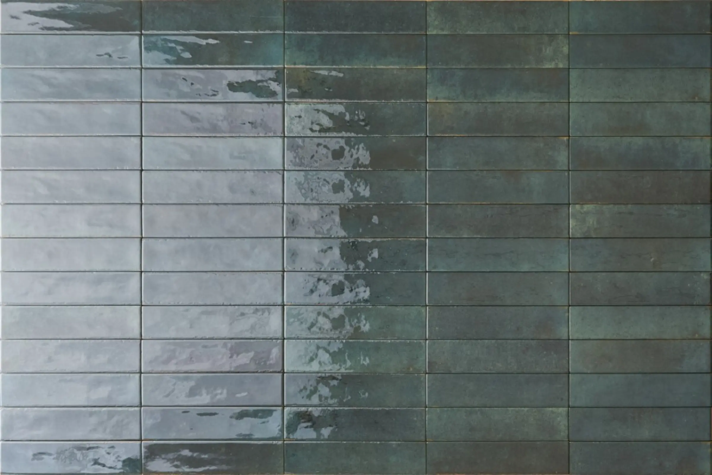 StoCera 52 Soho_Noho Emerald