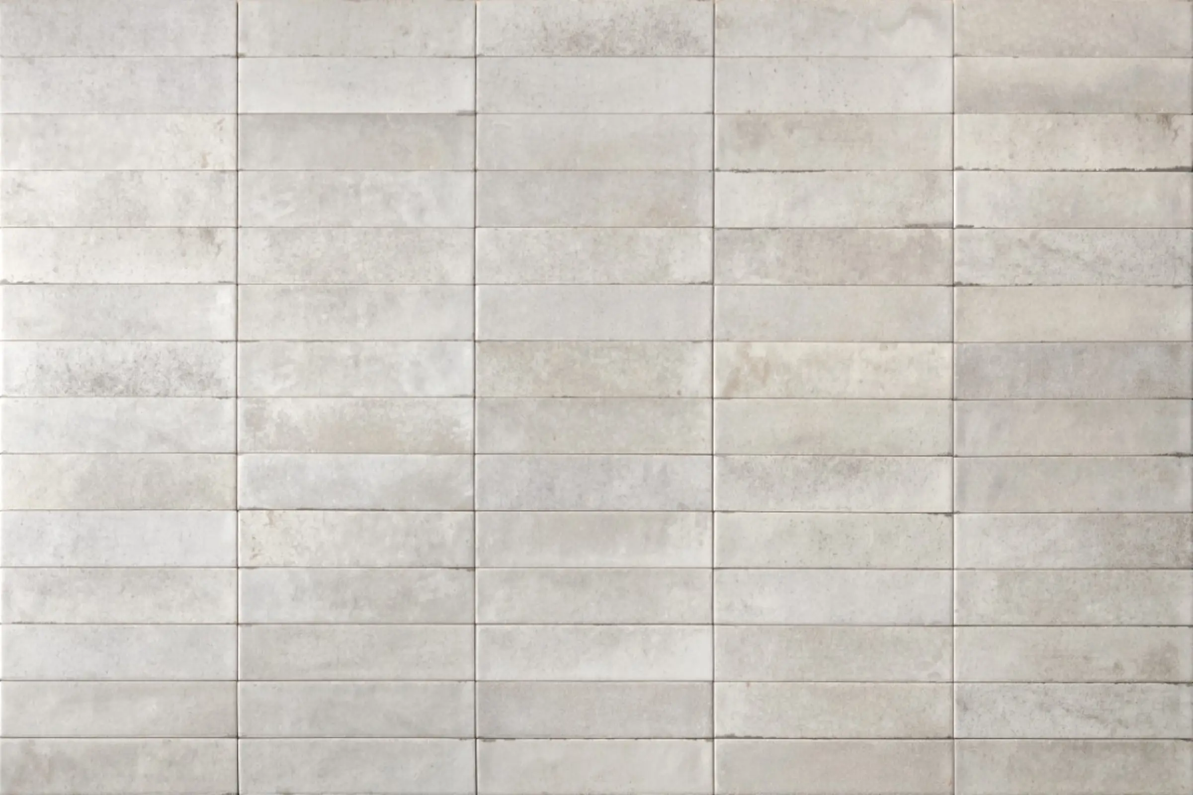 StoCera 52 Soho-Noho Light Grey