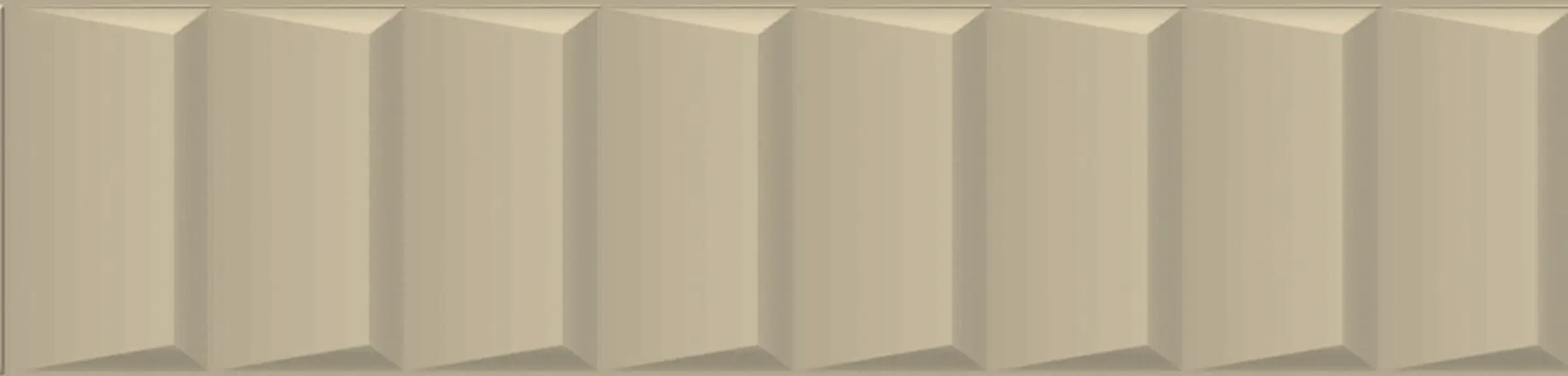 StoCera 52 Volume Ladder Ivory