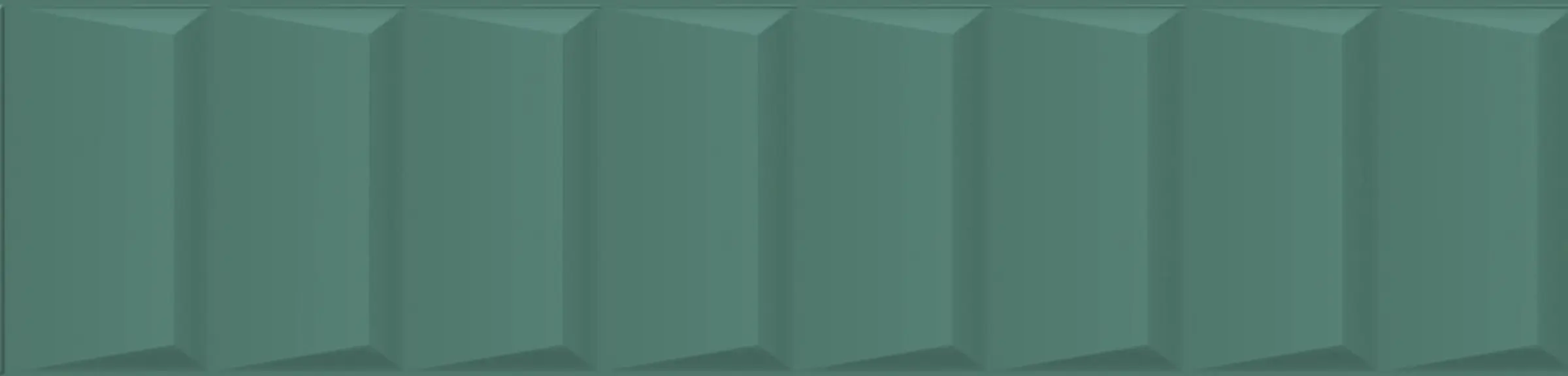 StoCera 52 Volume Pyramide Ocean