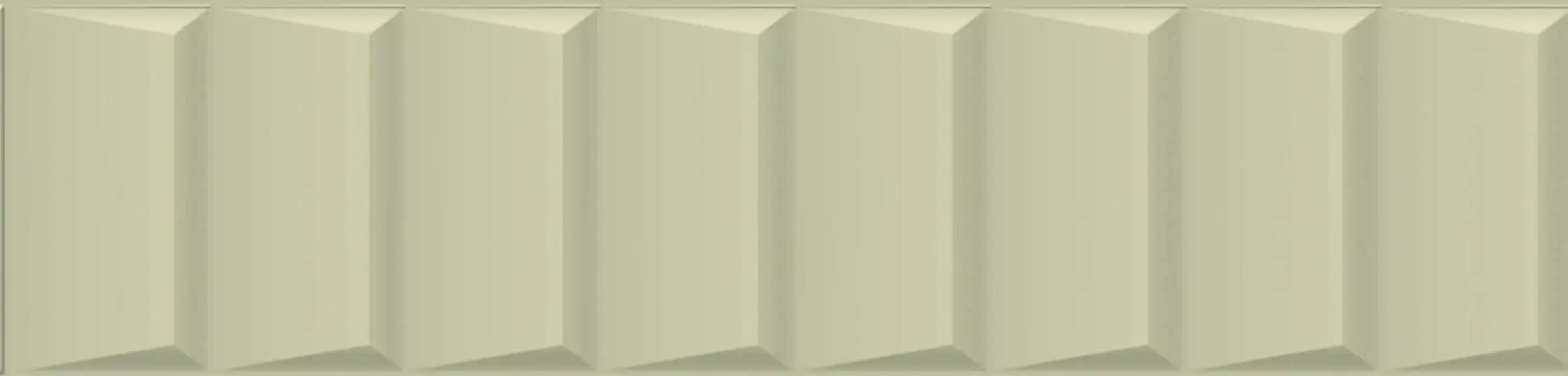 StoCera 52 Volume Ladder Sage