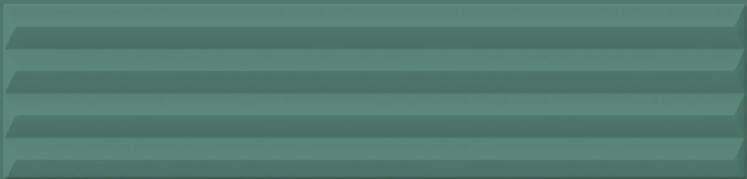 StoCera 52 Volume Pyramide Ocean