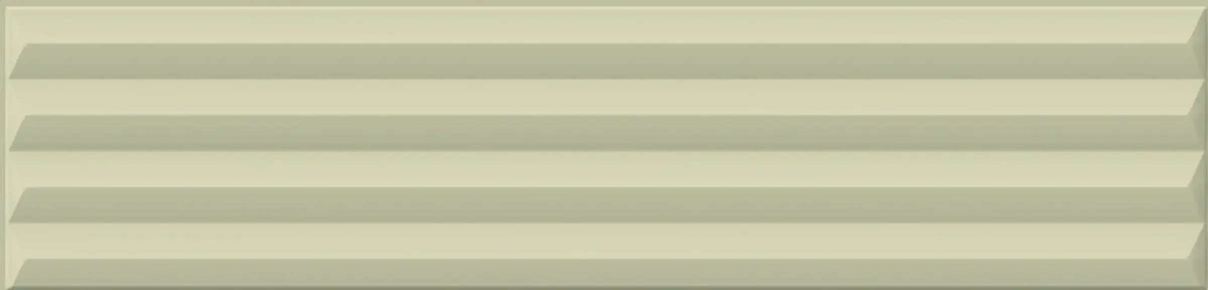 StoCera 52 Volume Pyramide Sage