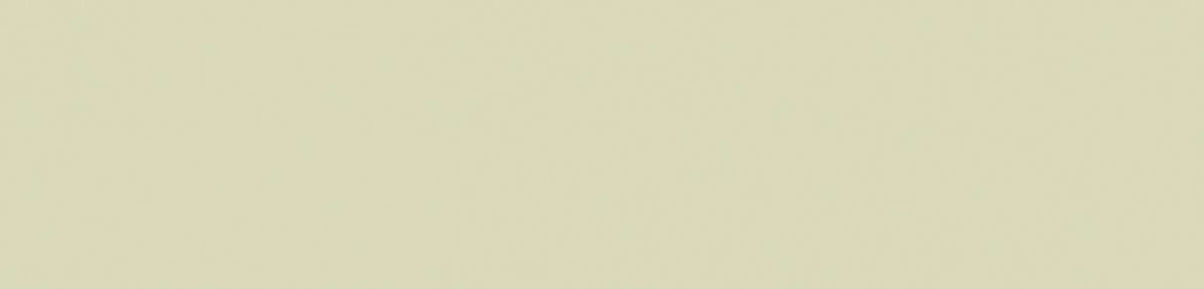 StoCera 52 Volume Plain Sage