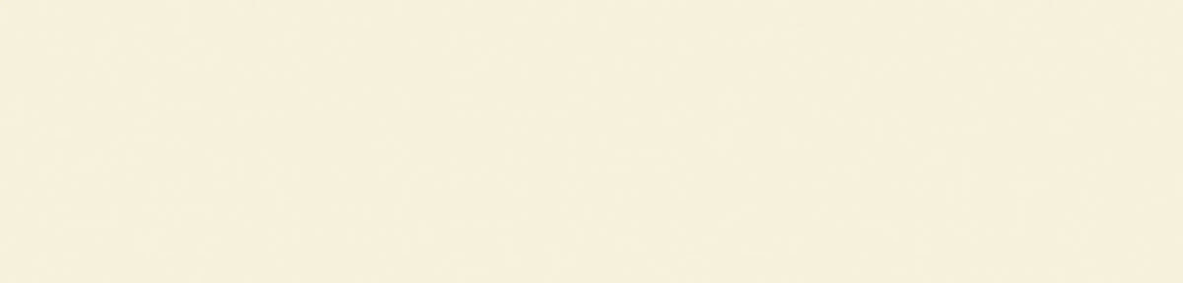 StoCera 52 Volume Plain White