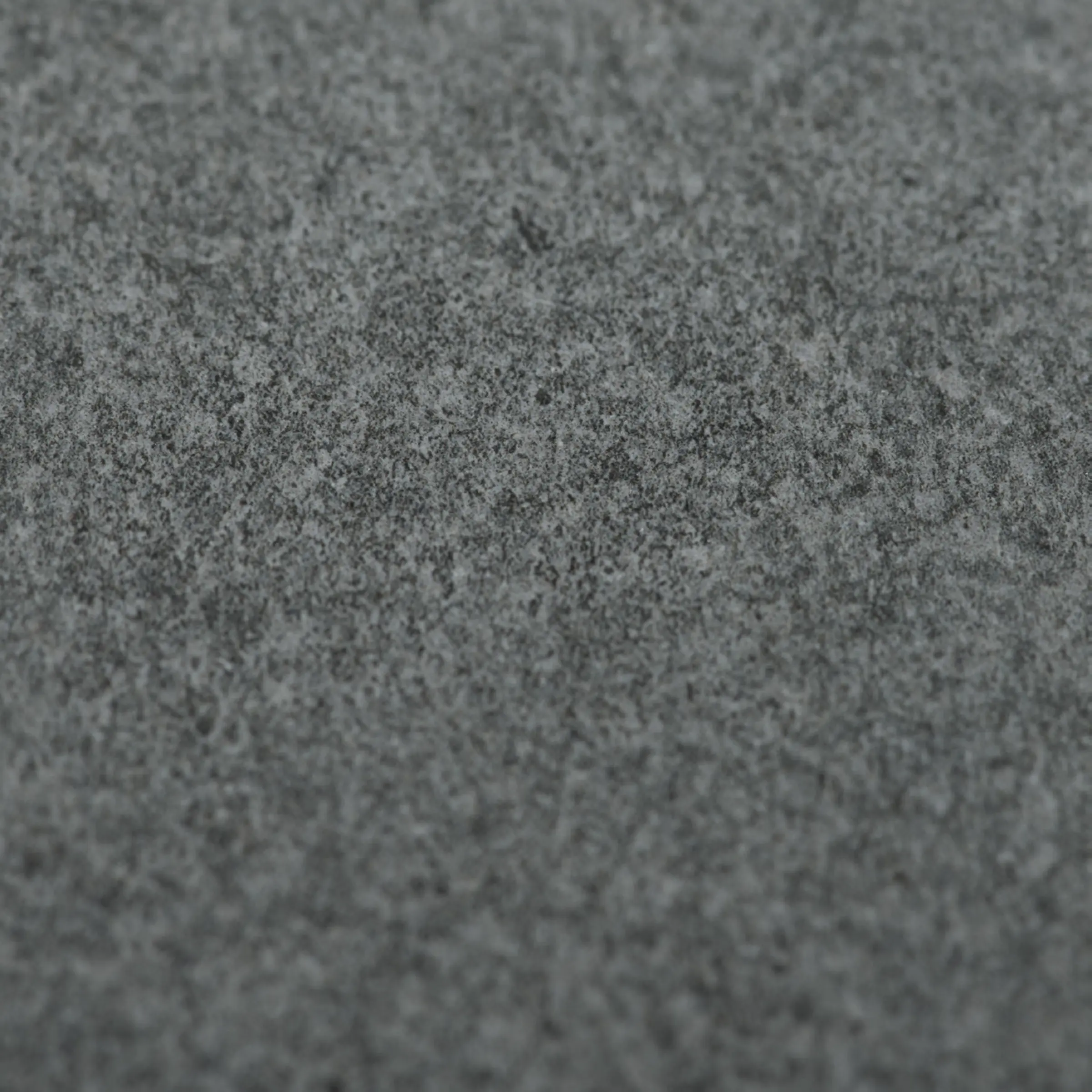 StoCera 53 - Niwala - Dark Grey