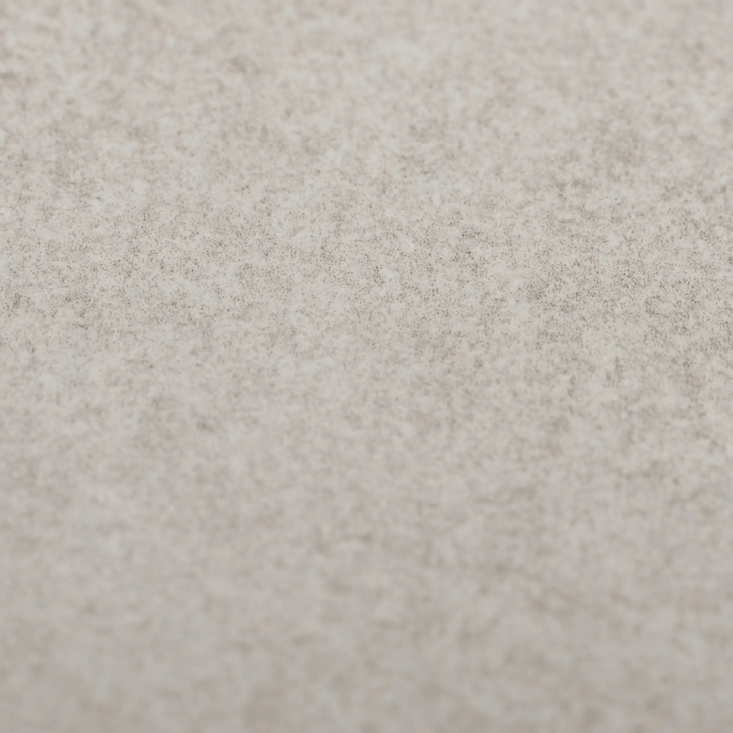 StoCera 53 - Niwala - Light