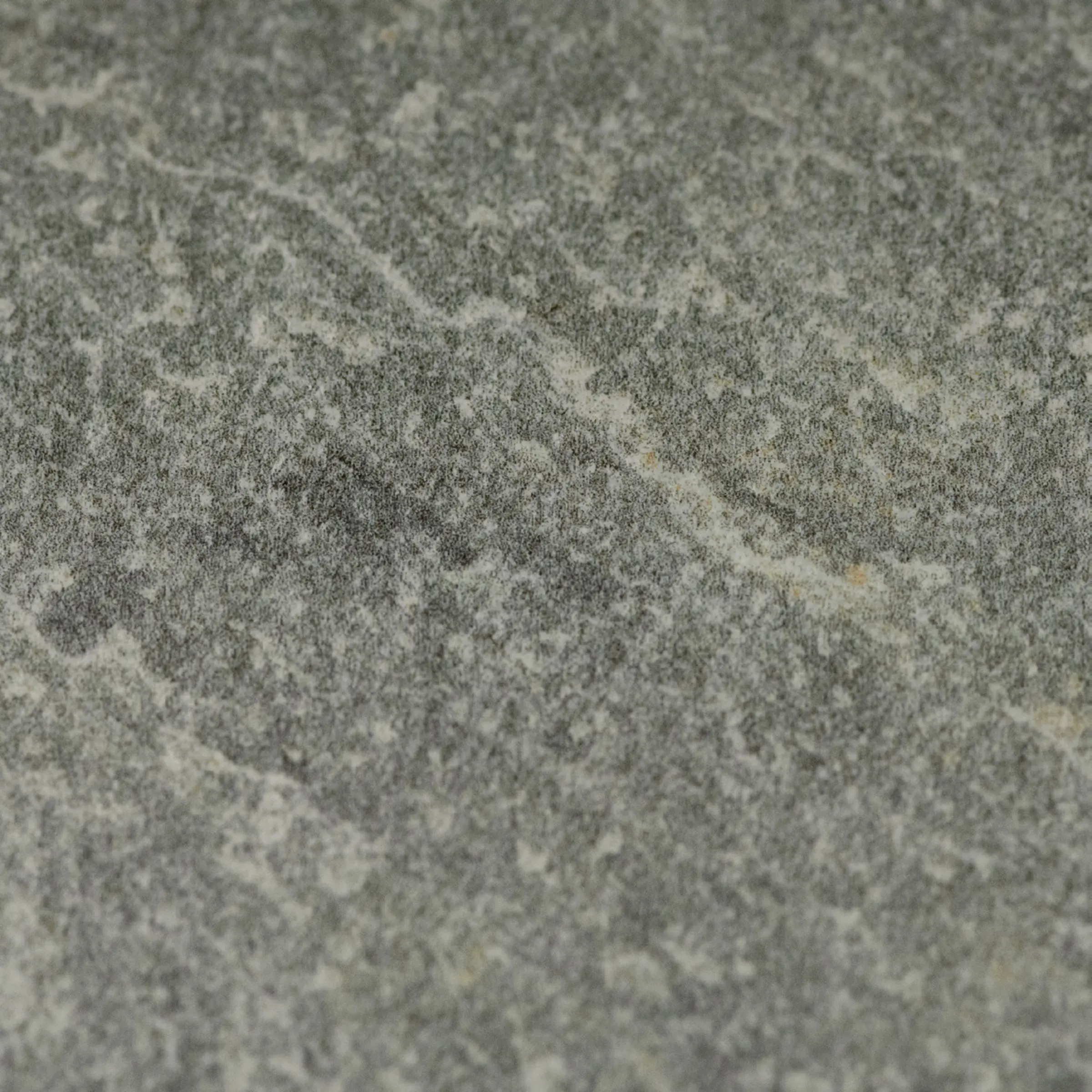 StoCera 53 - Slate - Brown