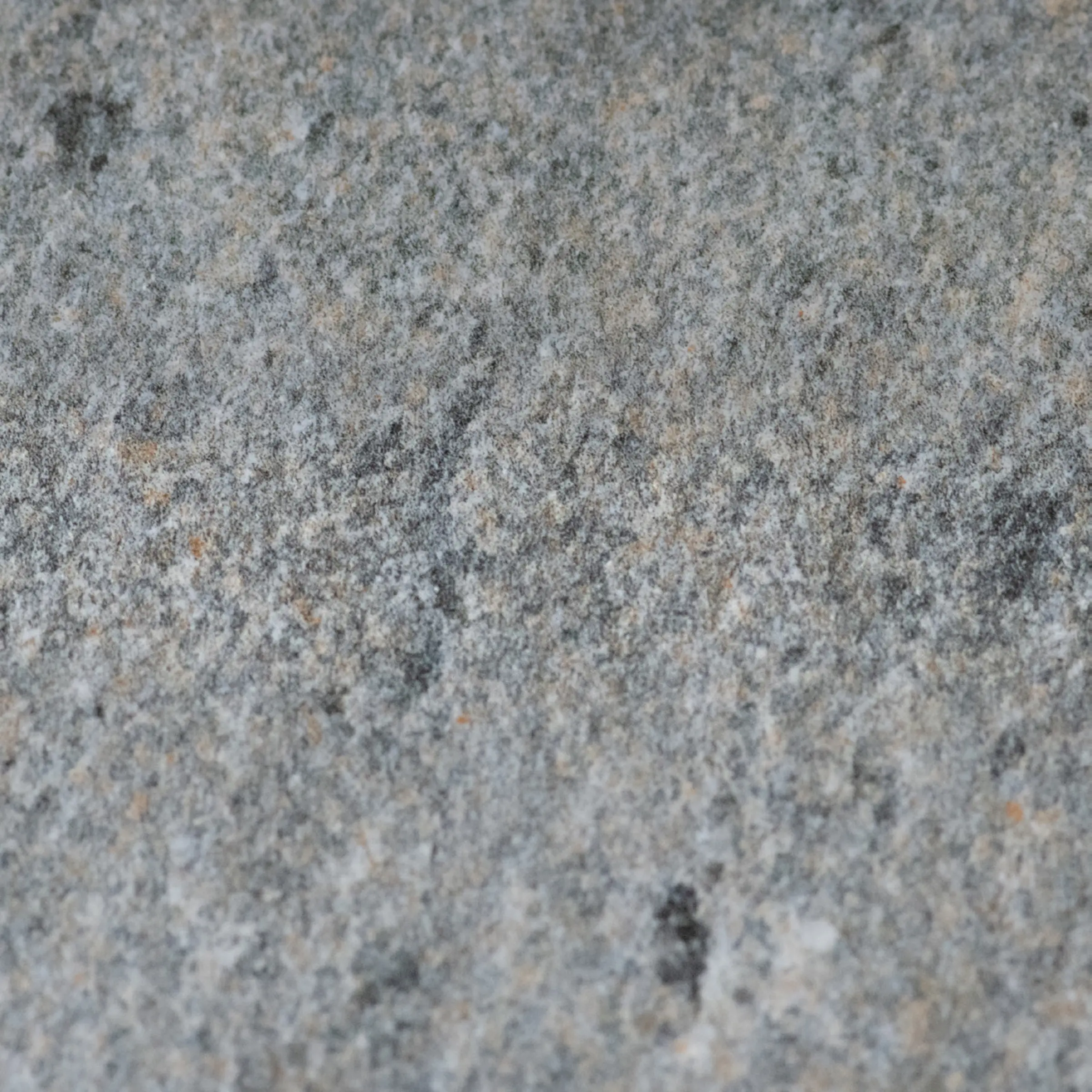 StoCera 53 - Slate - Grey