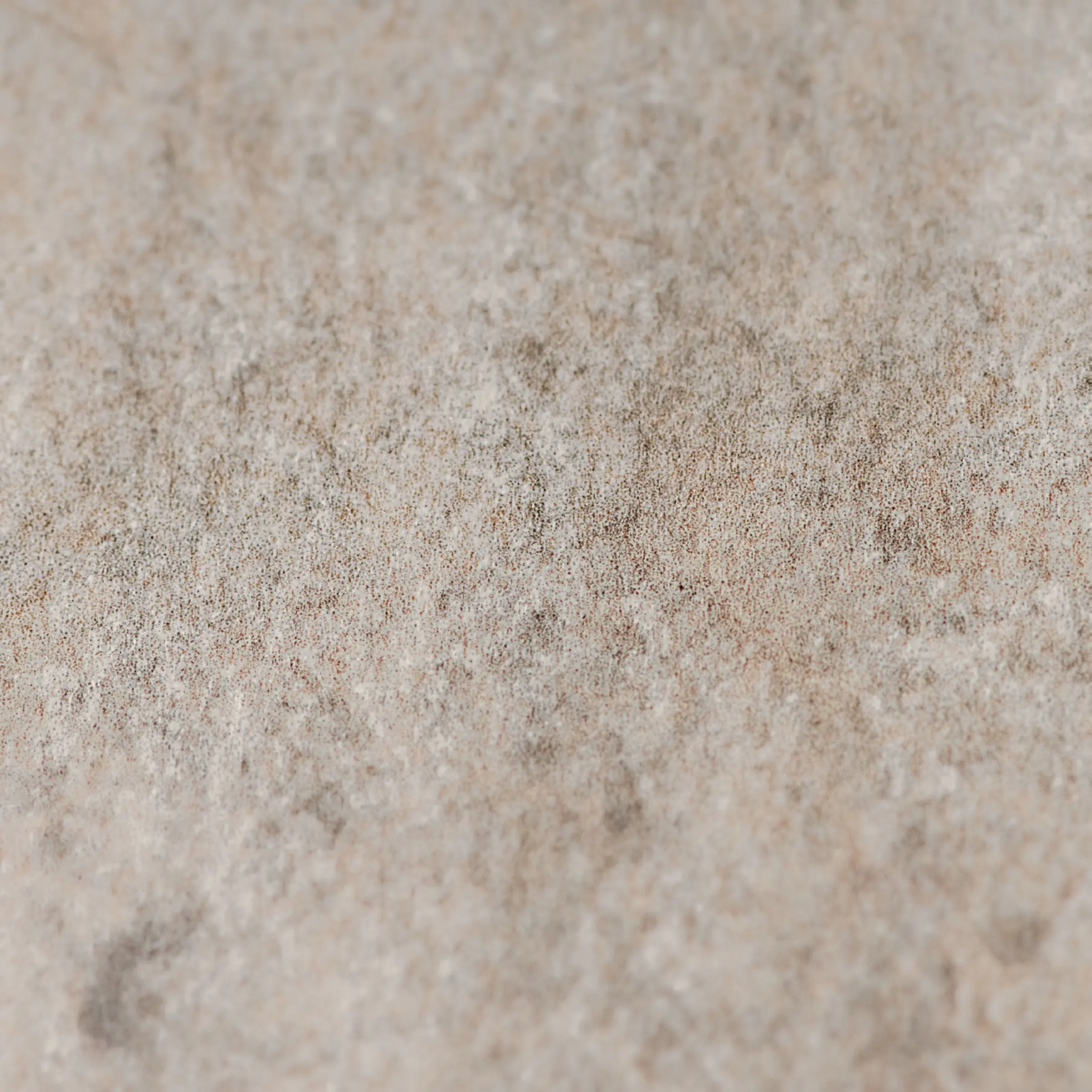 StoCera 53 - Slate - Sand