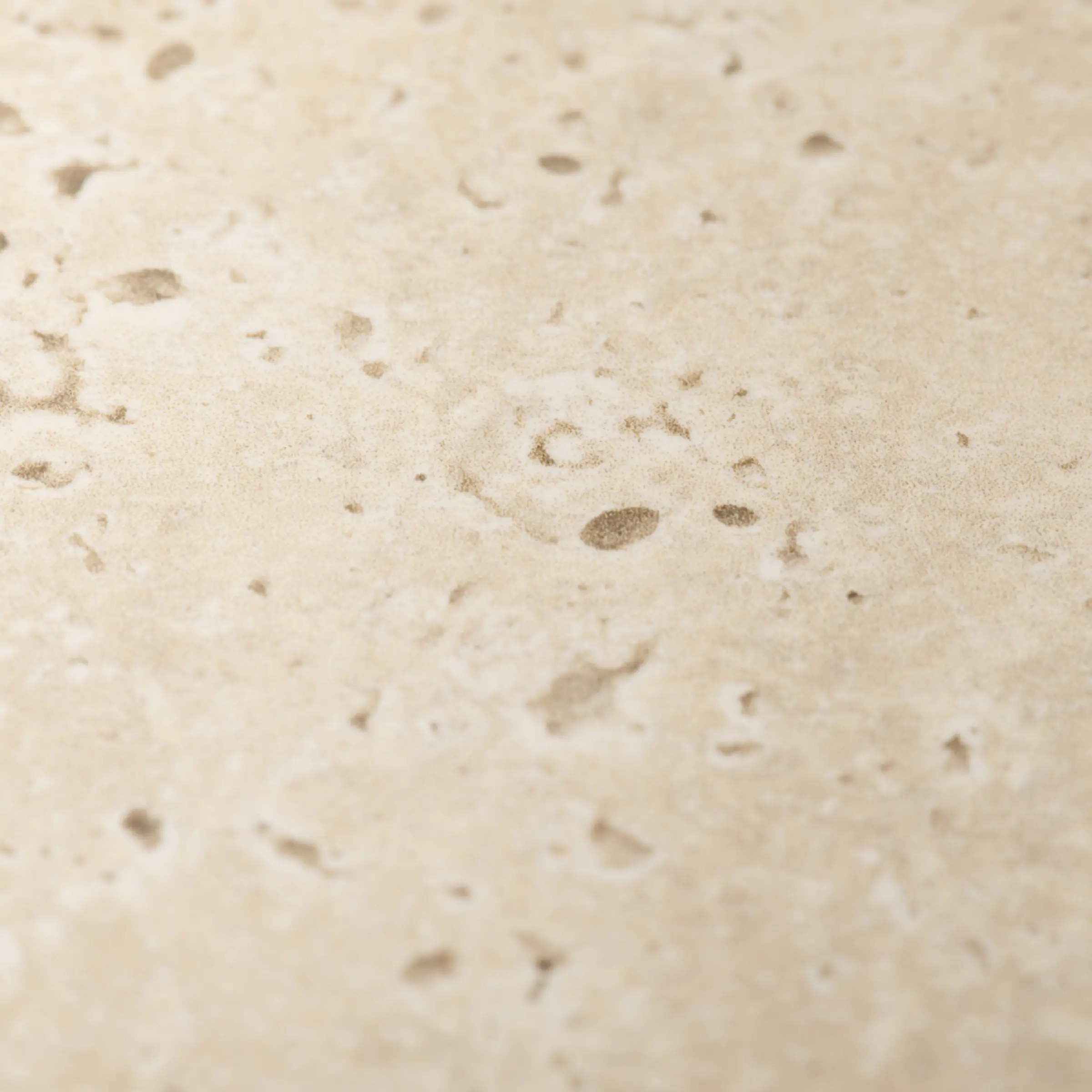 StoCera 53 - Traver - Light