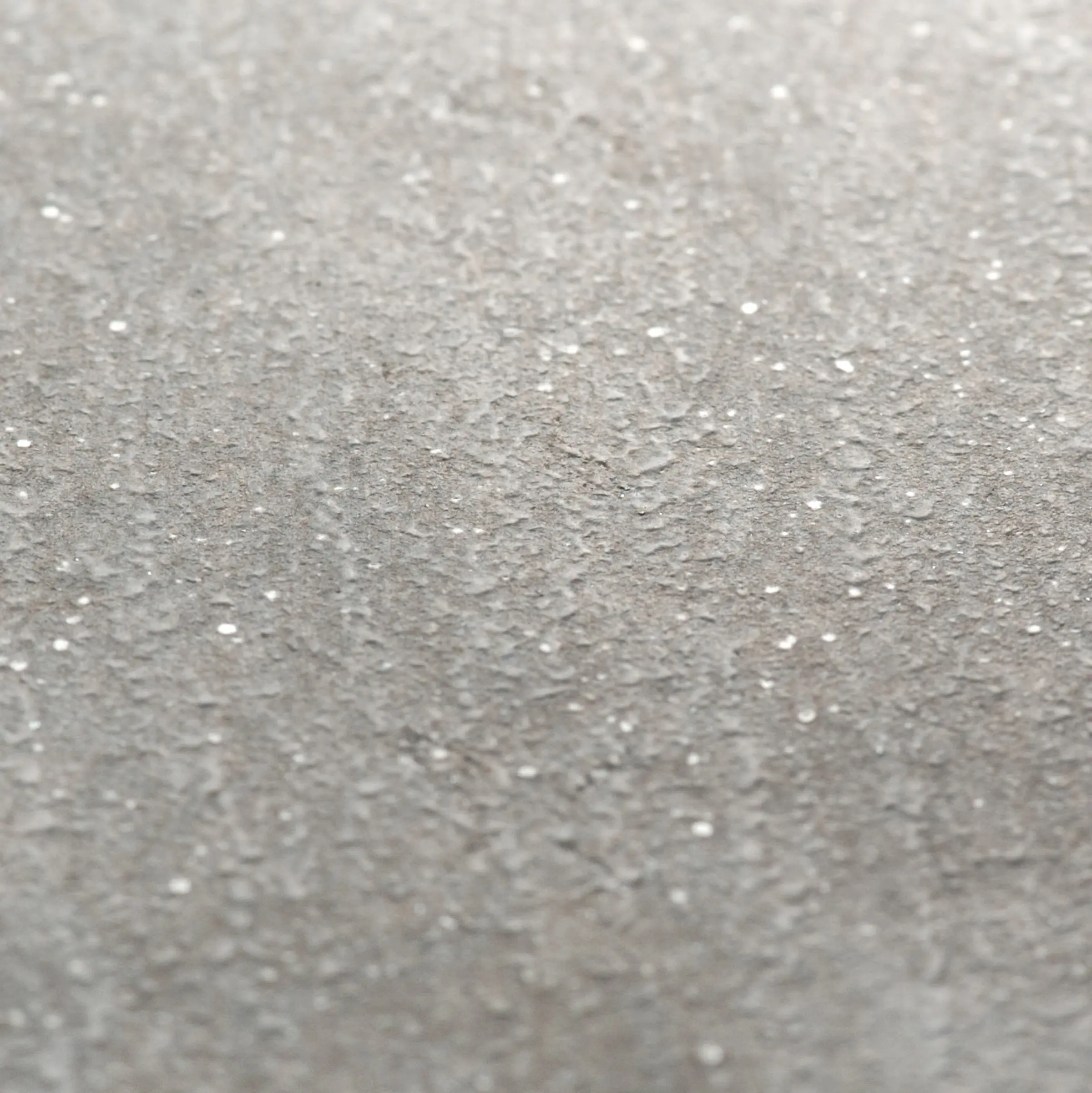 StoCera 53 - Vals - Rough