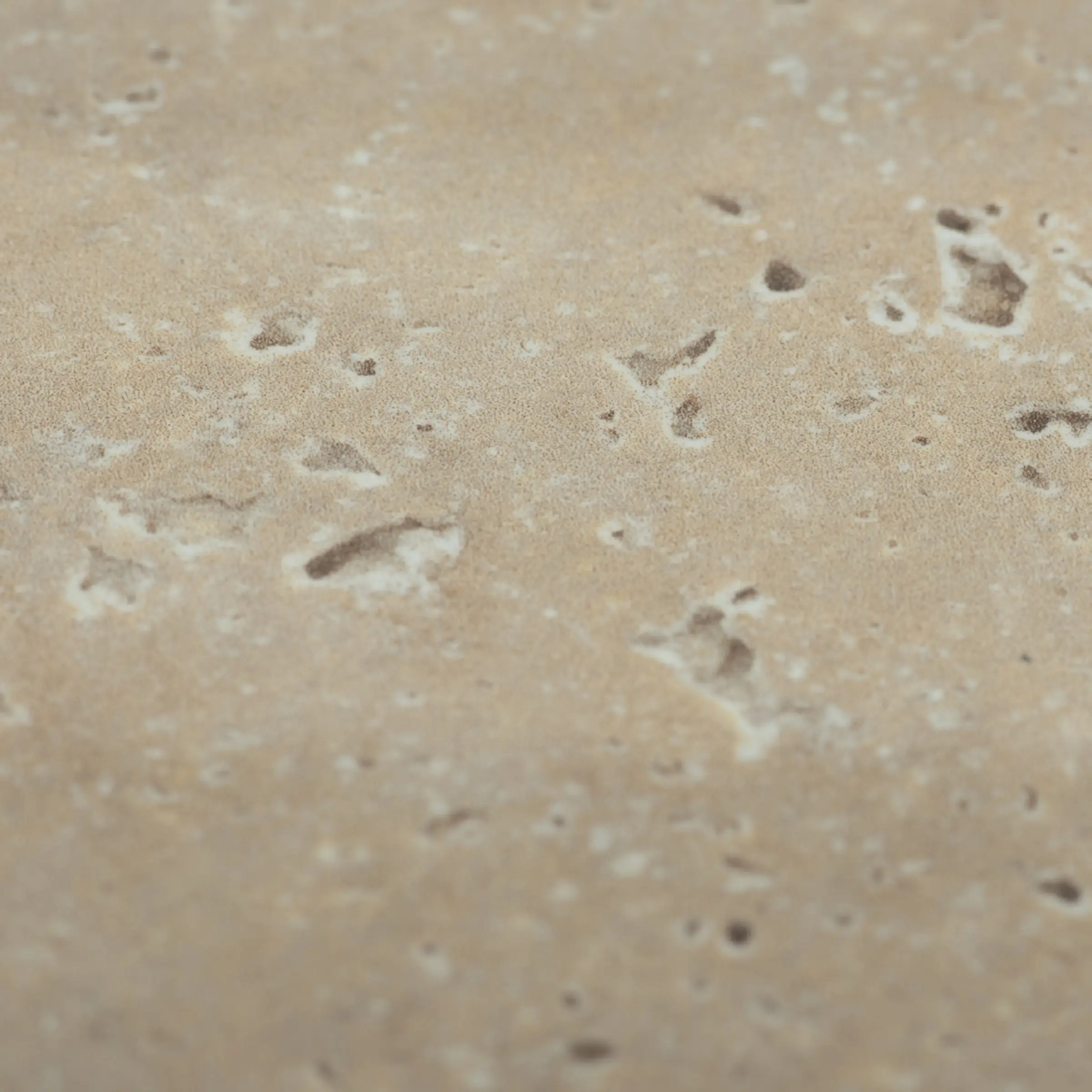 StoCera 53 - Traver - Natural