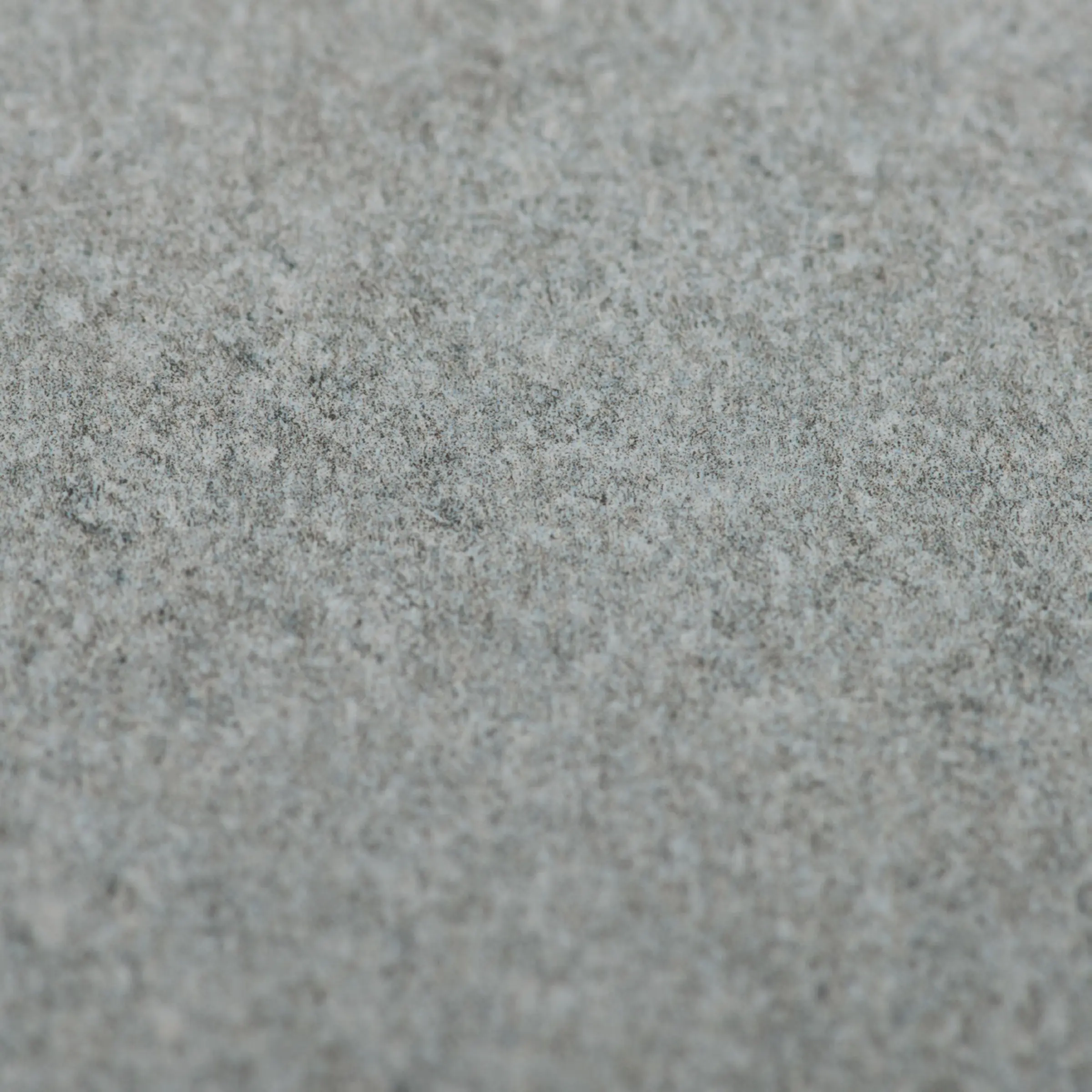 StoCera 53 - Niwala - Grey