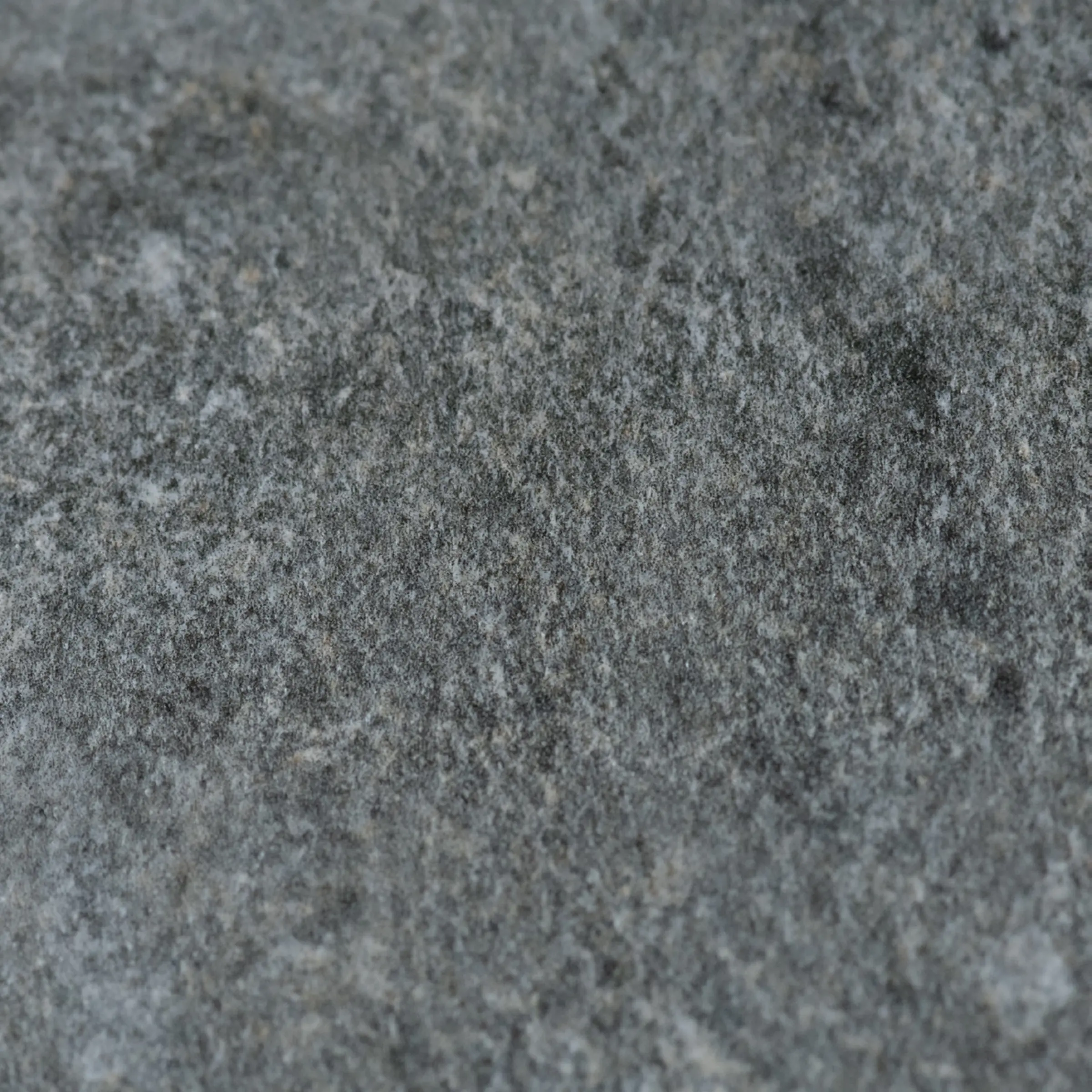 StoCera 53 - Slate - Dark Grey