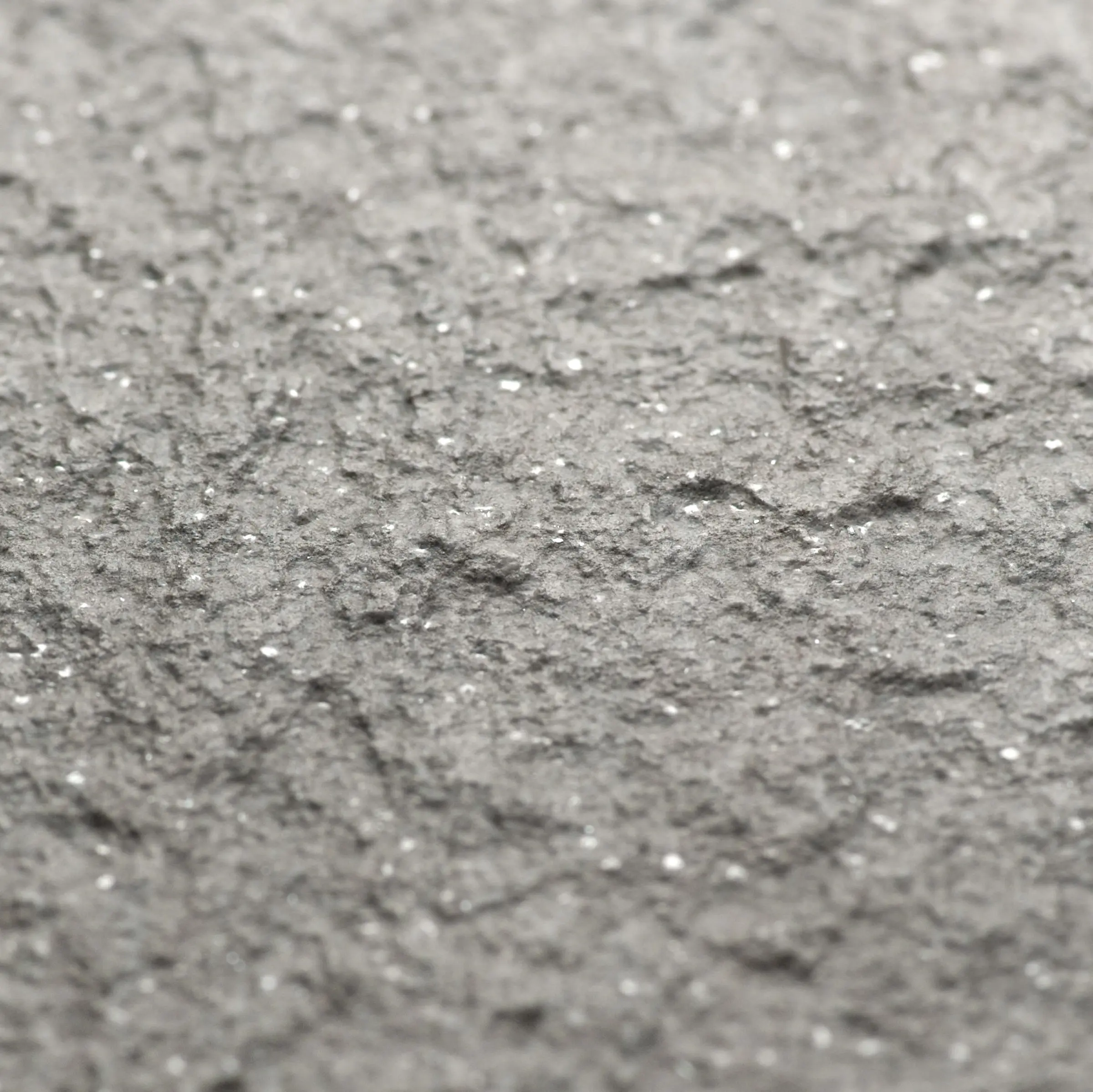 StoCera 53 - Vals - Struc