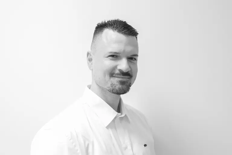 Technisch-commerciële adviseur