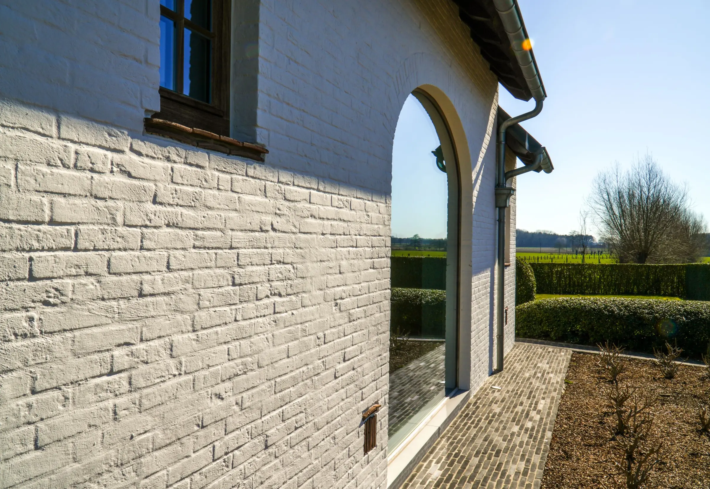 Badigeon Sto Lotusan