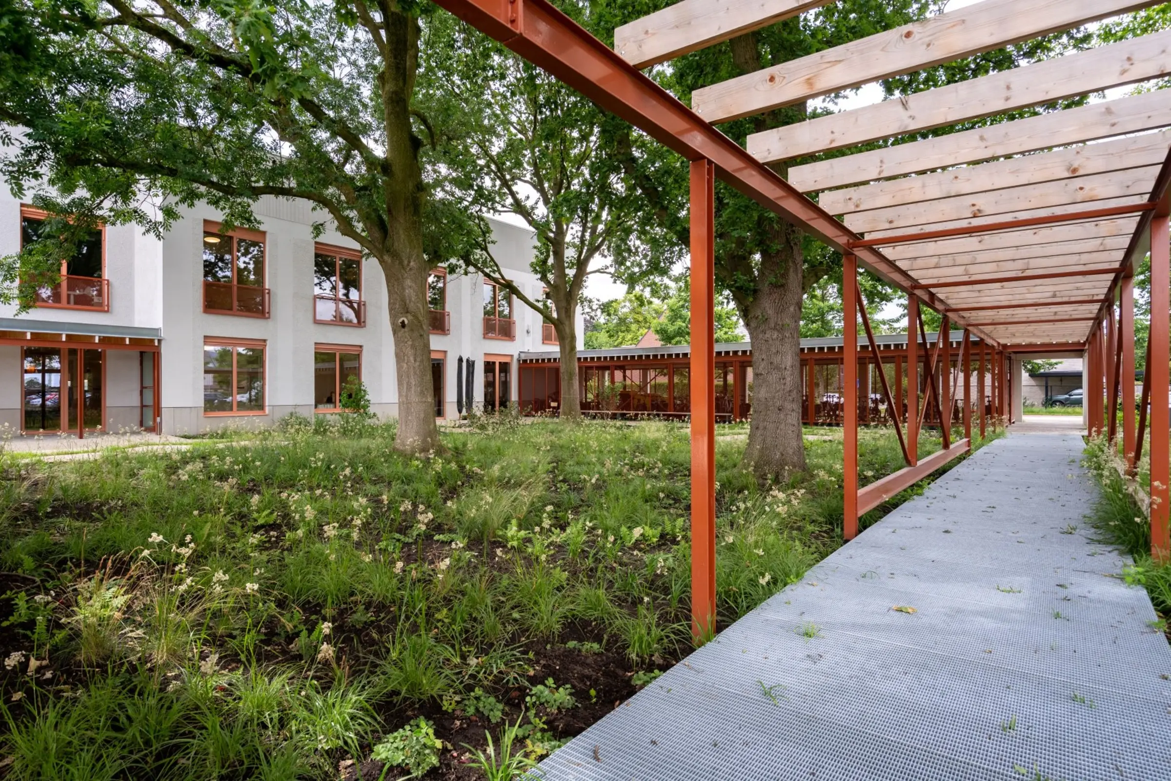 StoSignature