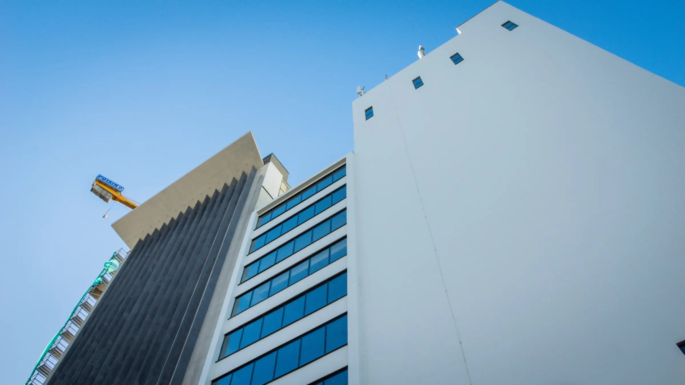 Sto renovatie Hanekop