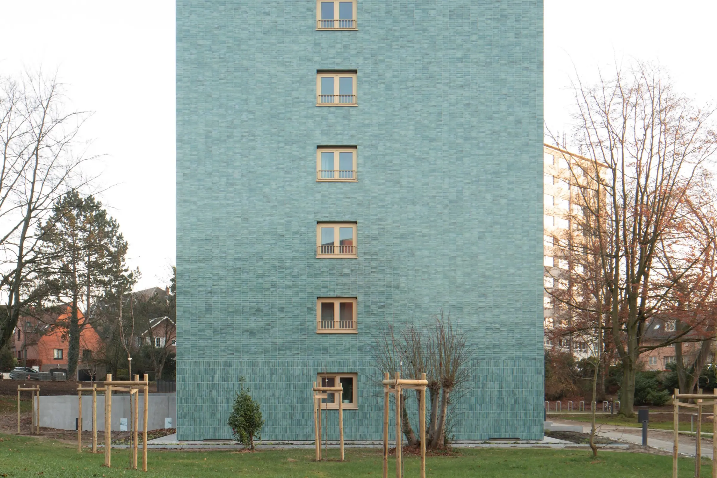StoCera