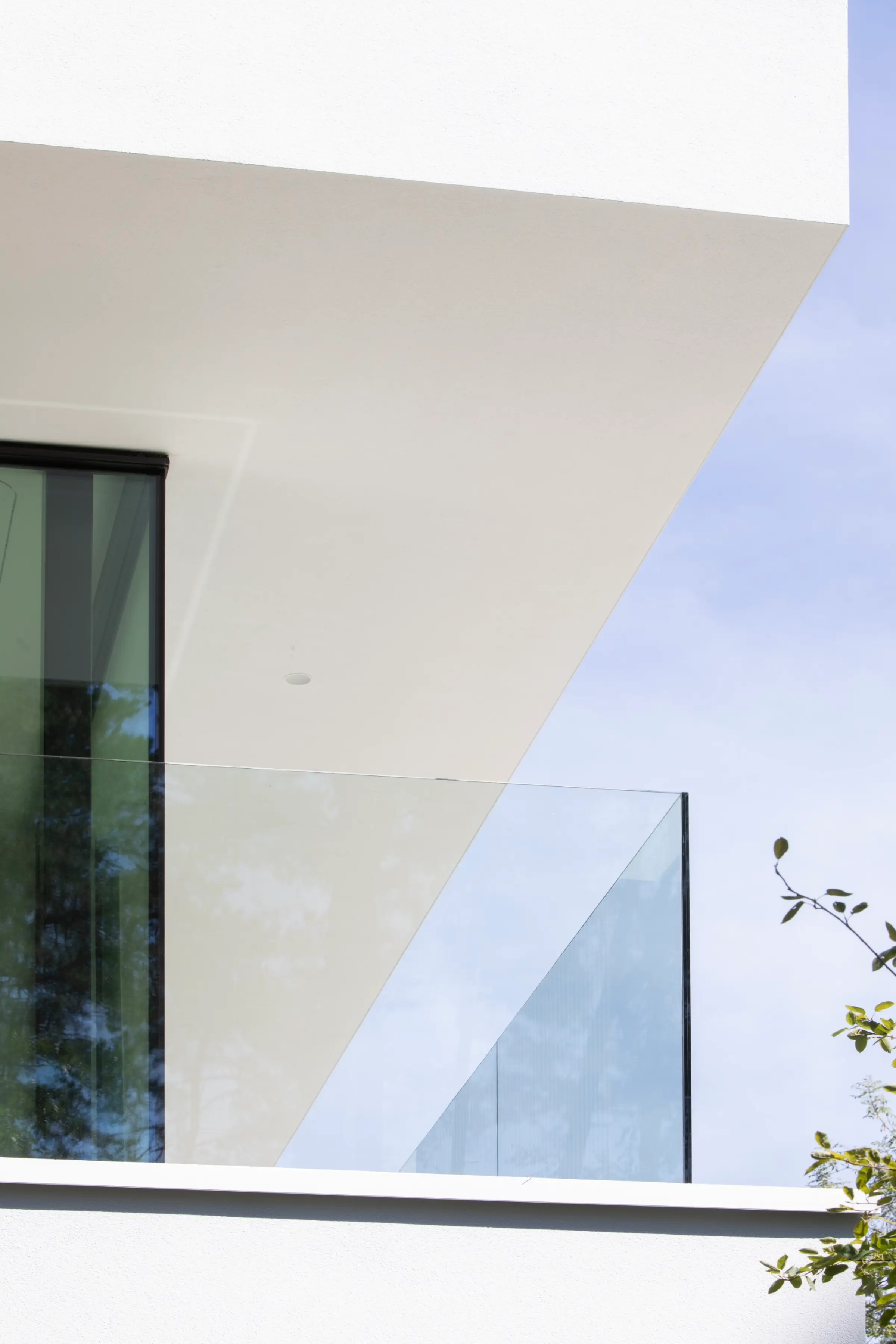 moderne sierpleister