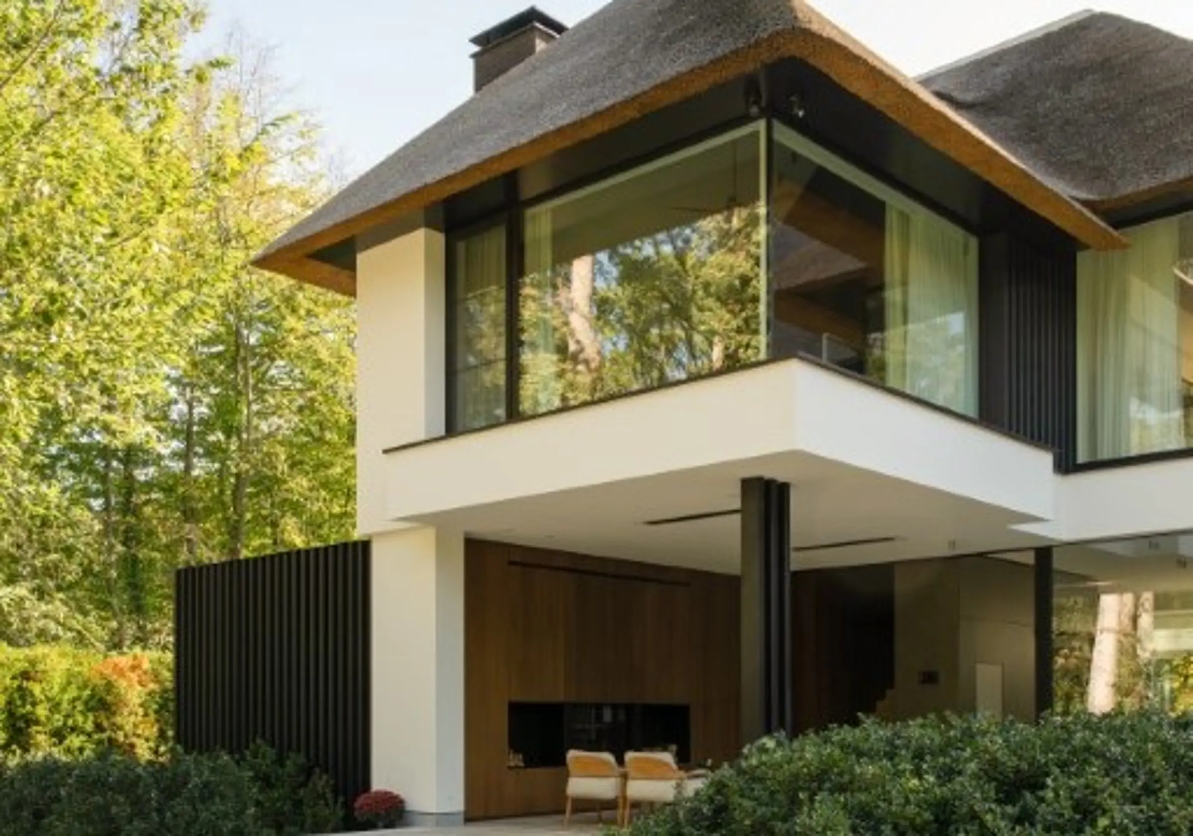 renovatie gevel sierpleister