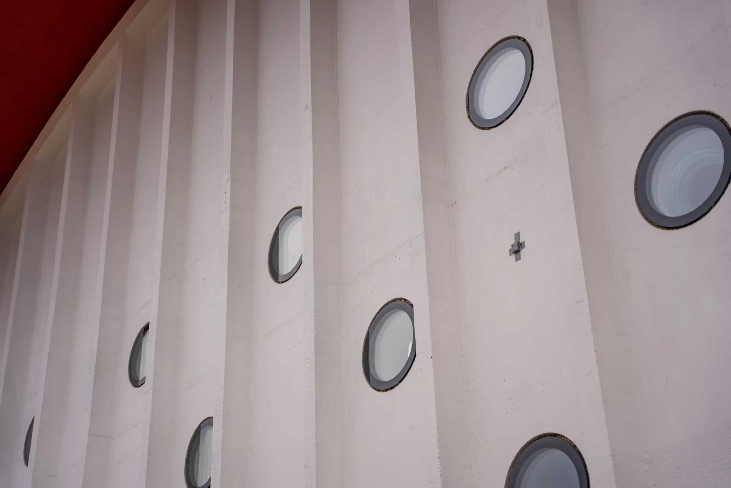 renovatie slachthuissite