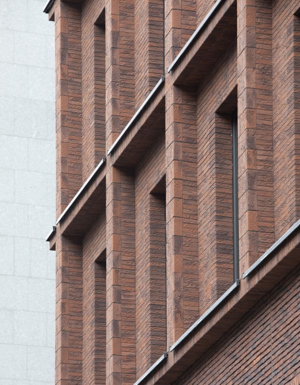 StoCleyer B