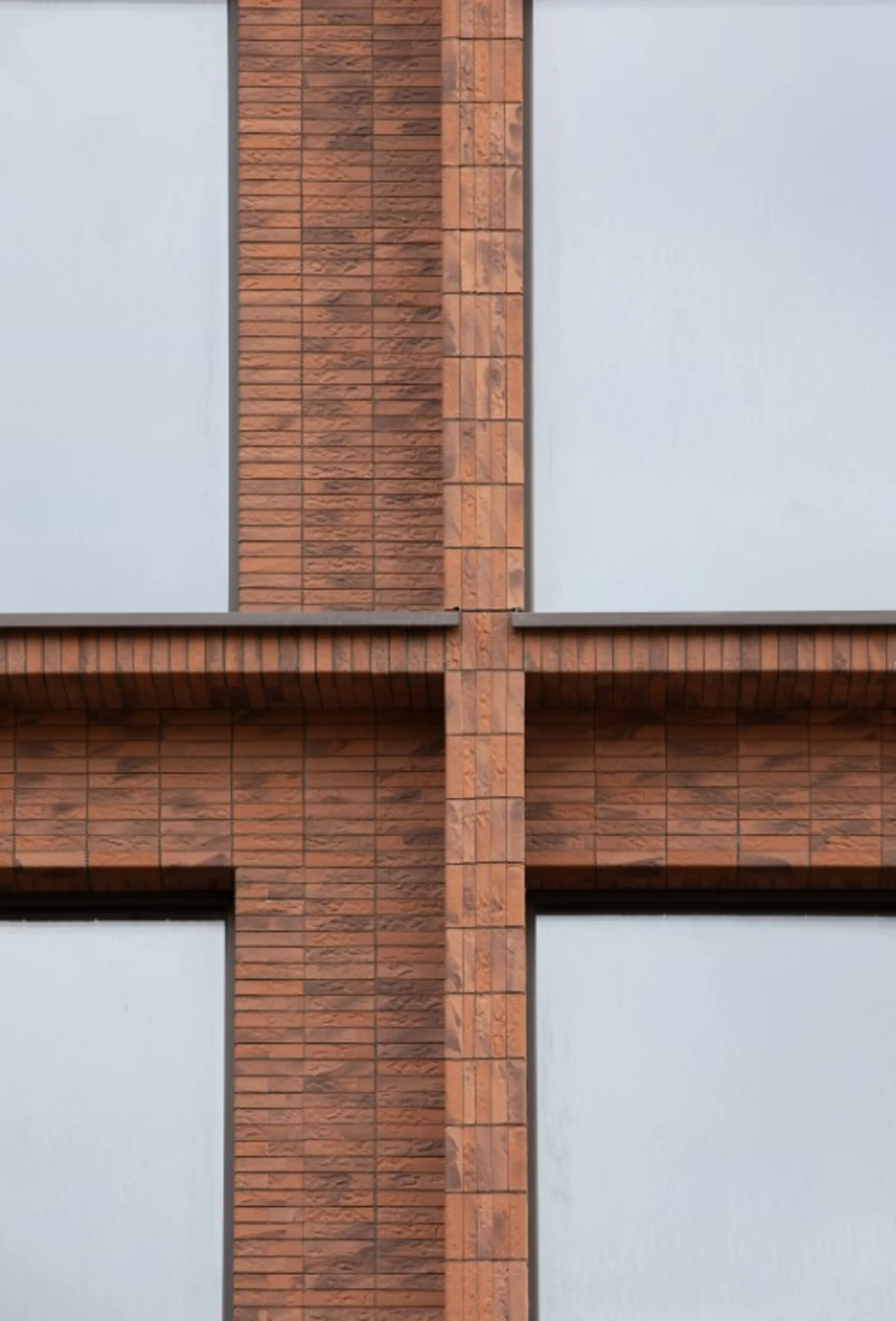 Cleyer B minerale steenstrip