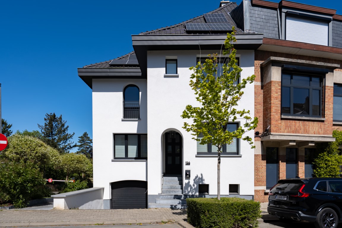 Uccle