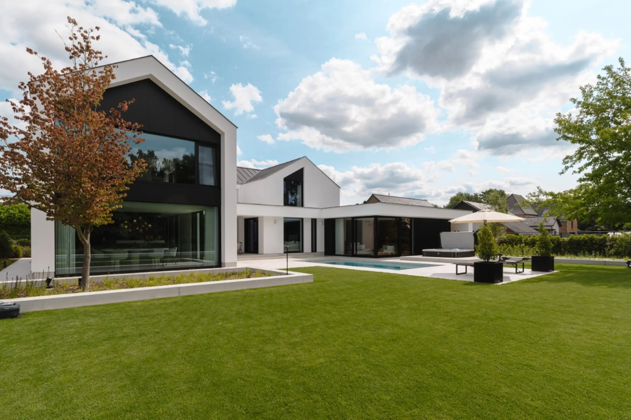 renovatie gevel sierpleister