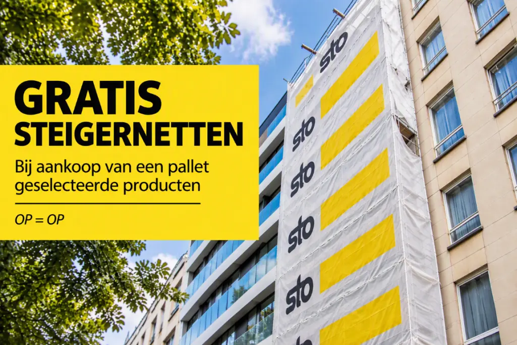 steignernetten sto