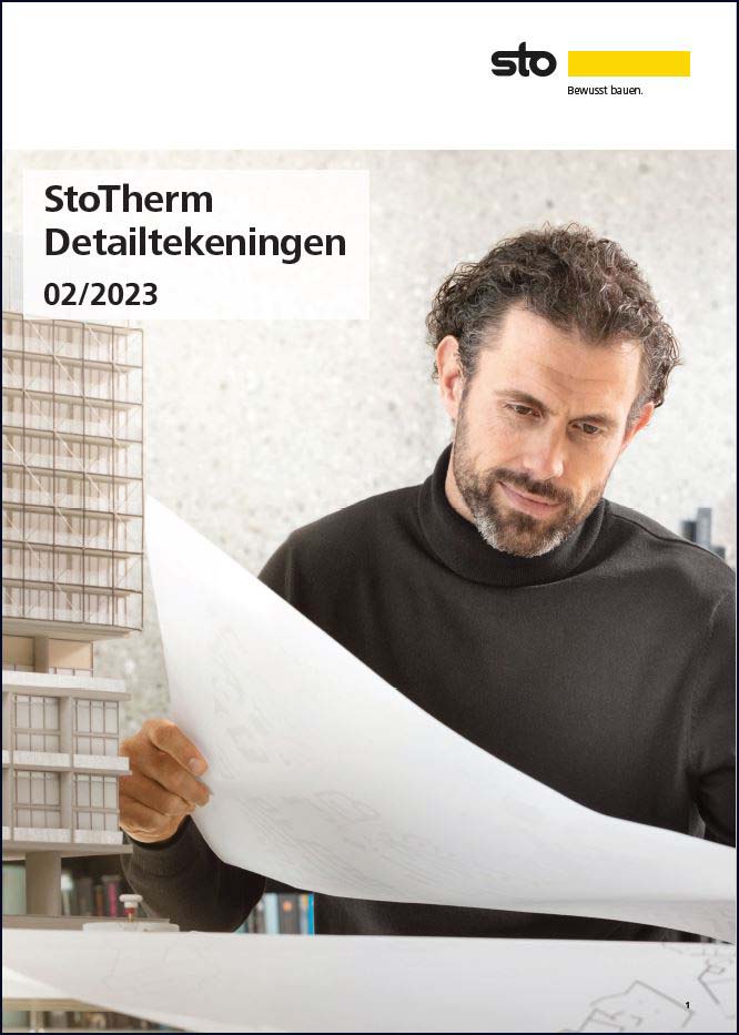 StoTherm details