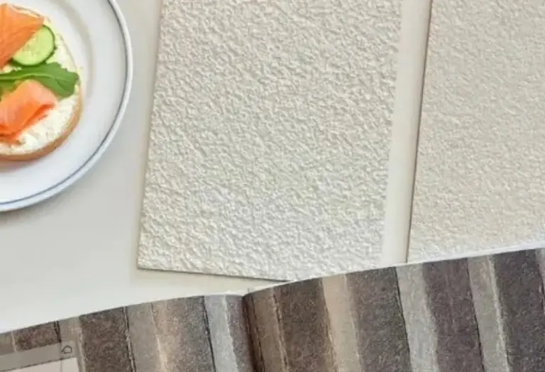 éxhantillons et sandiwh