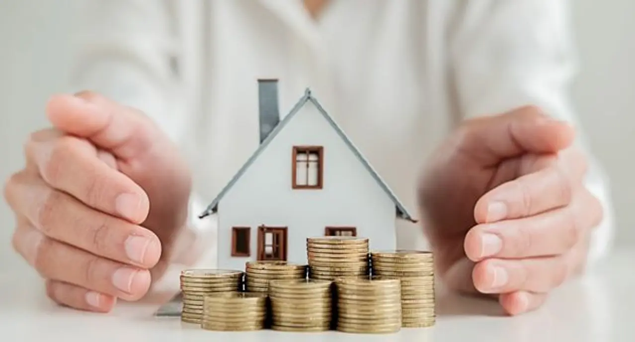 premies geld woning