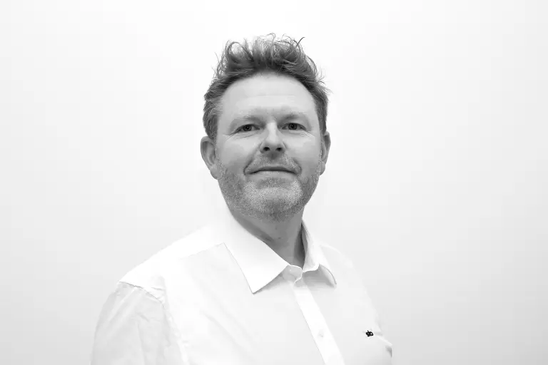 Coordinateurs de projets