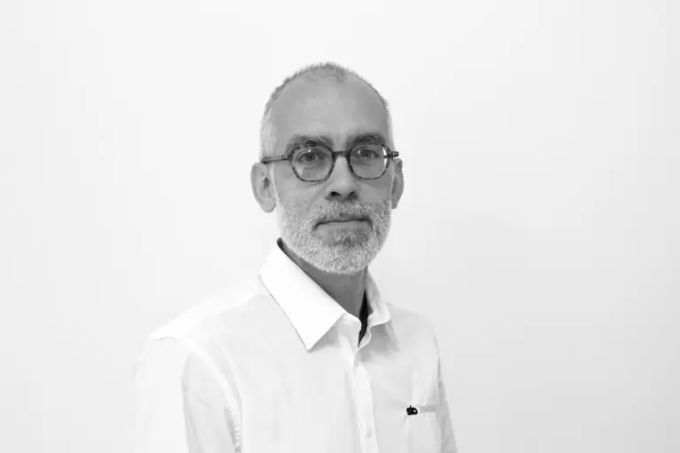 Technisch-commercieel adviseur Antwerpen