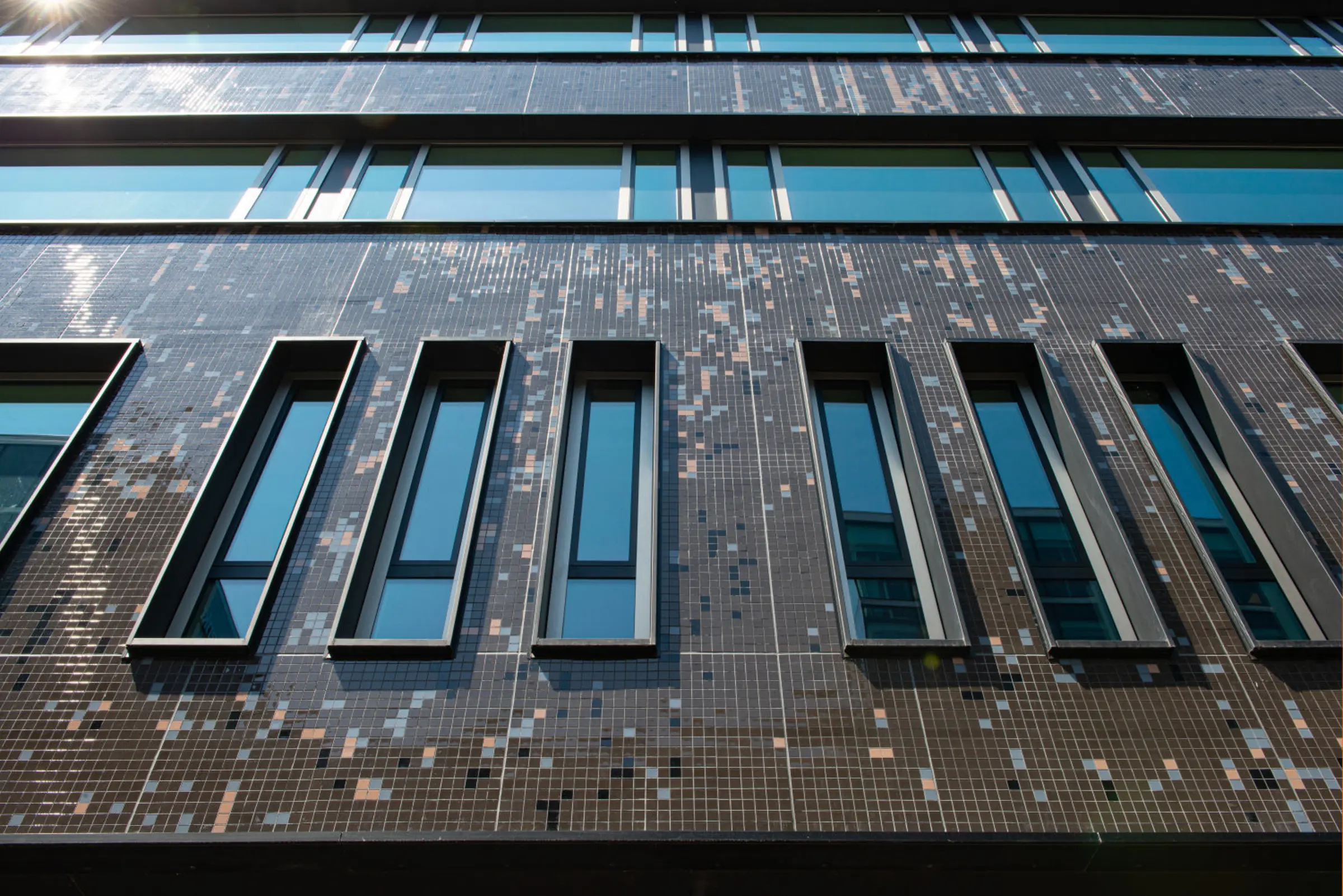 Sto-Glass Mosaic (PROD1209)