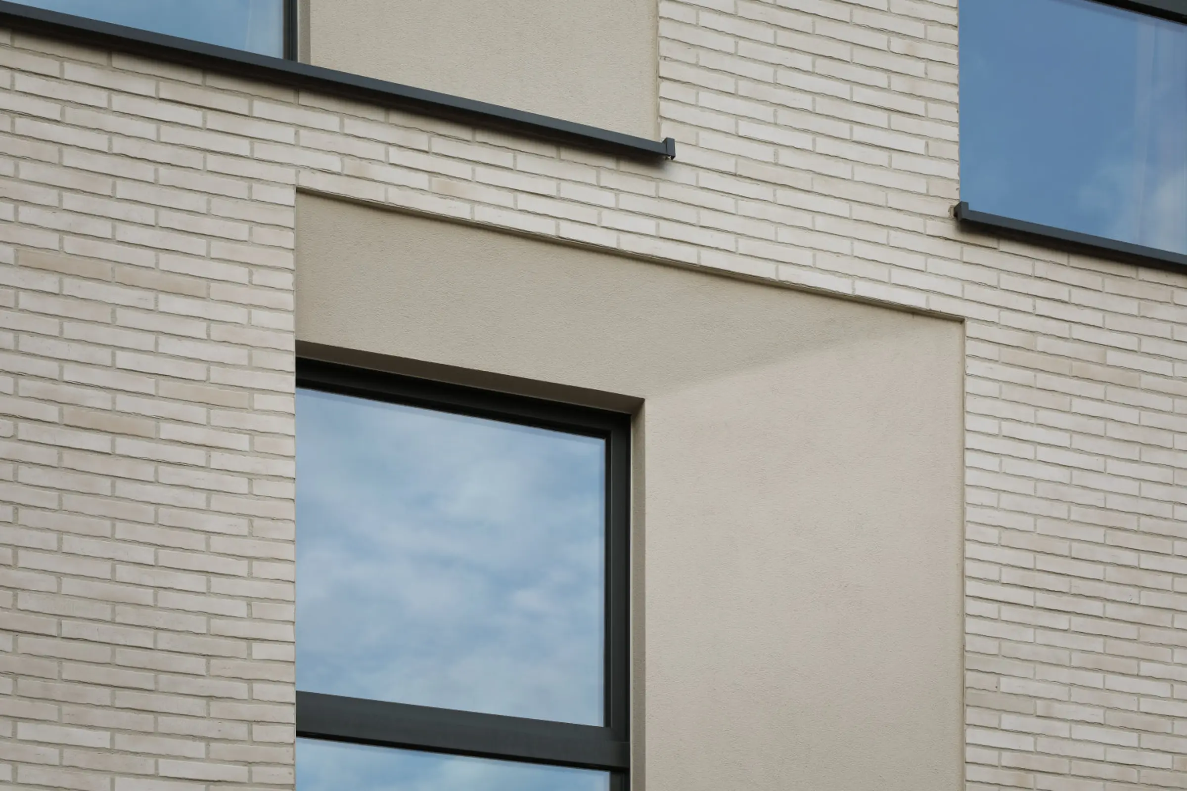 StoBrickStoSignature