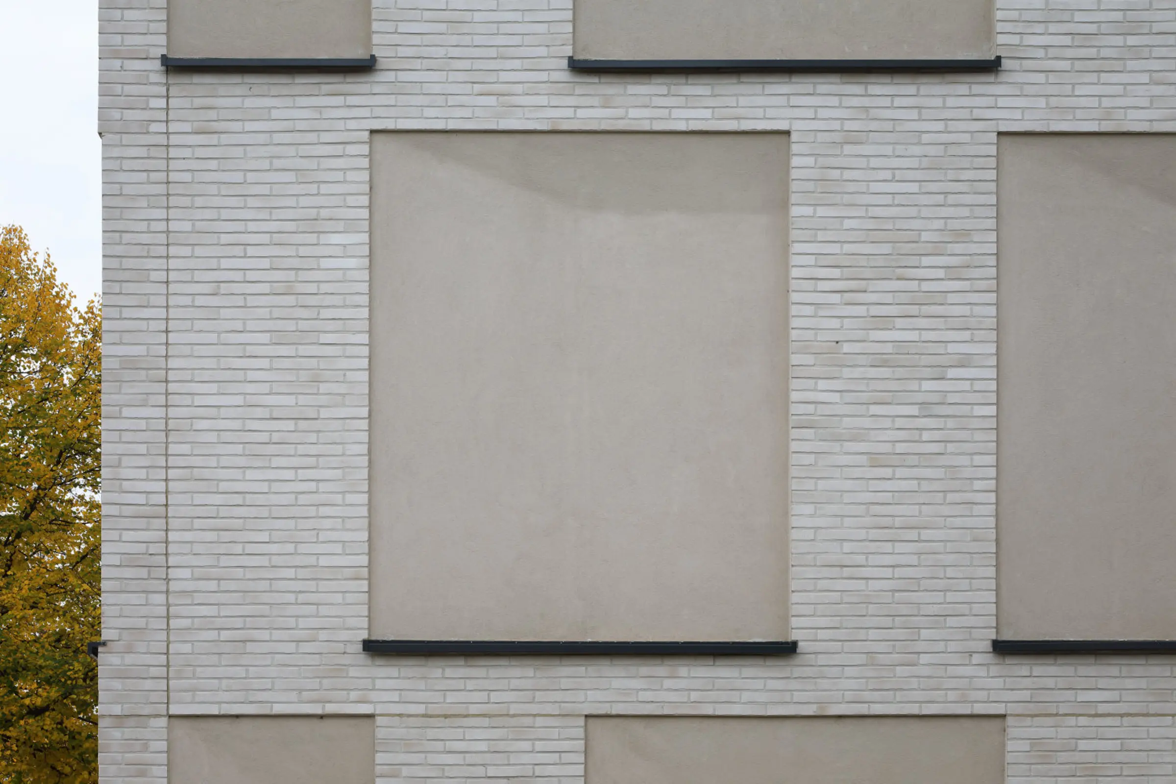 StoBrickStoSignature