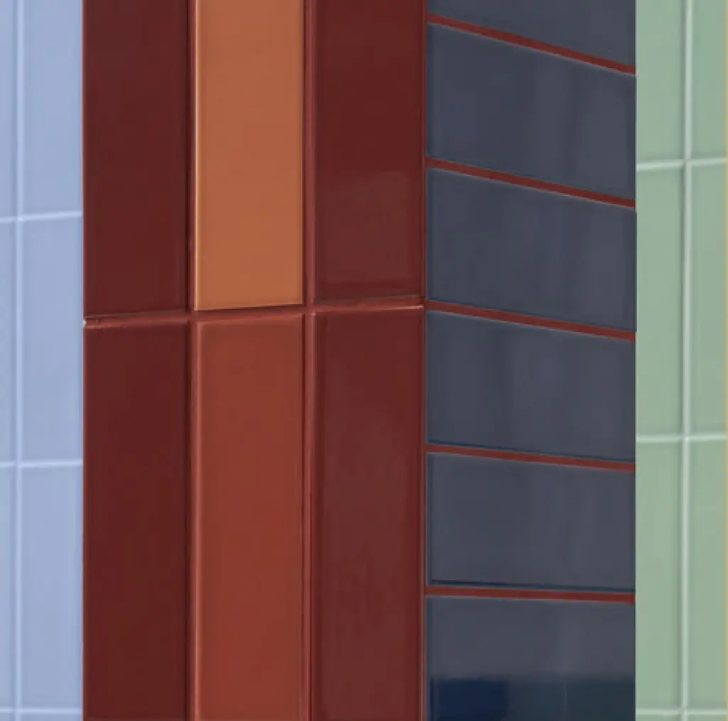 StoCera 54 Fargblock