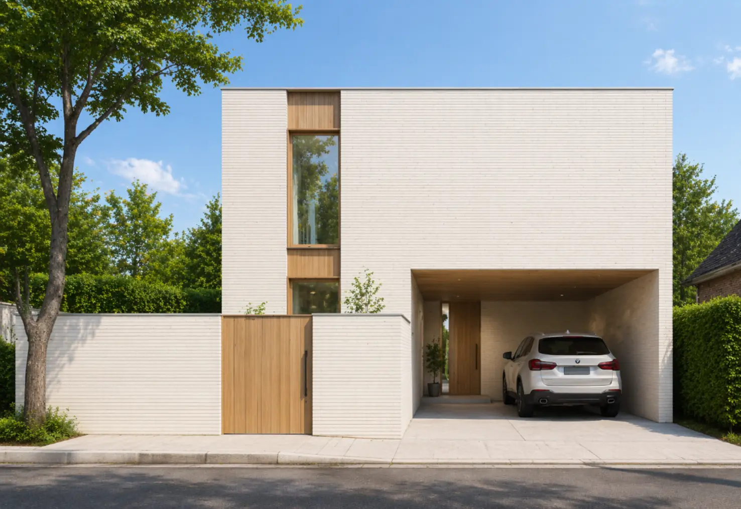 StoCera modulo