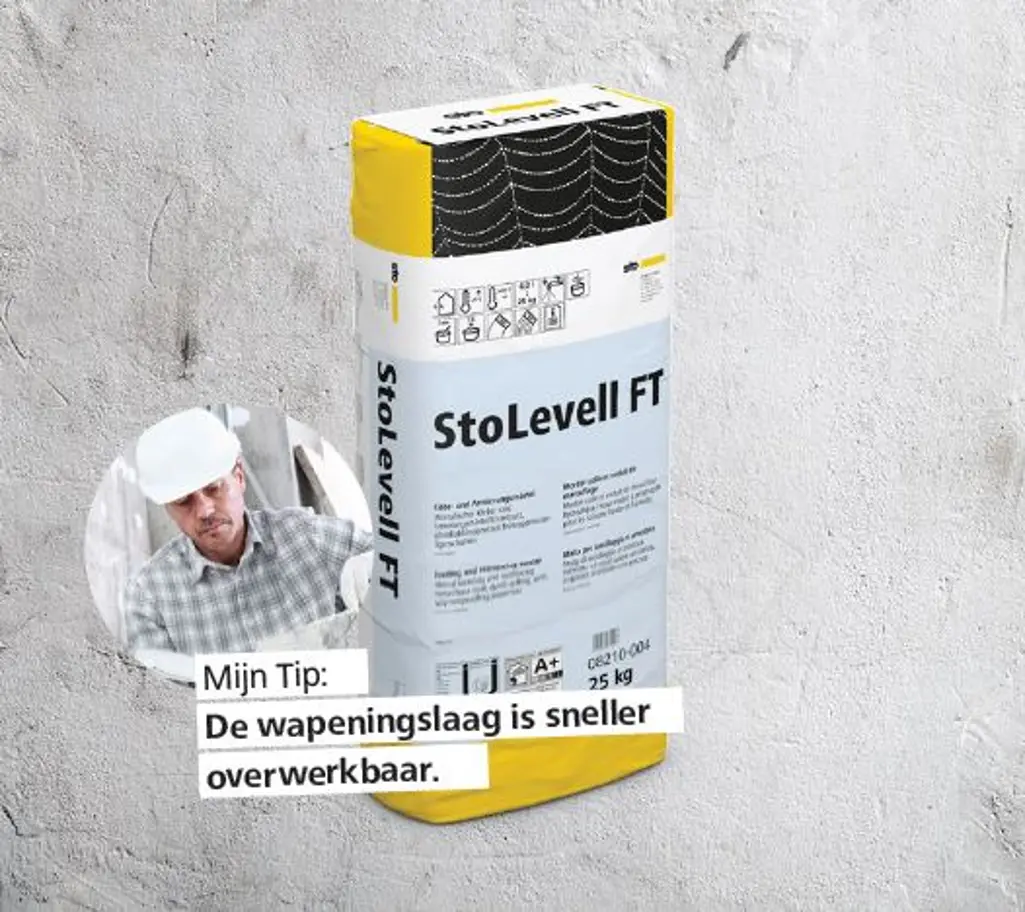 Vakman aan het werk: Mijn tip: de base coat is sneller overschilderbaar.