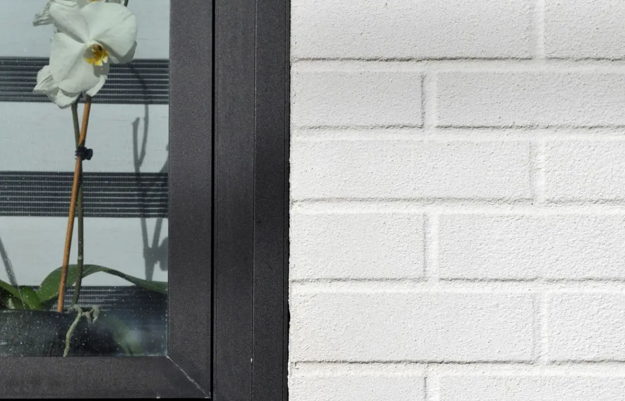 StoSignature Impression Brick