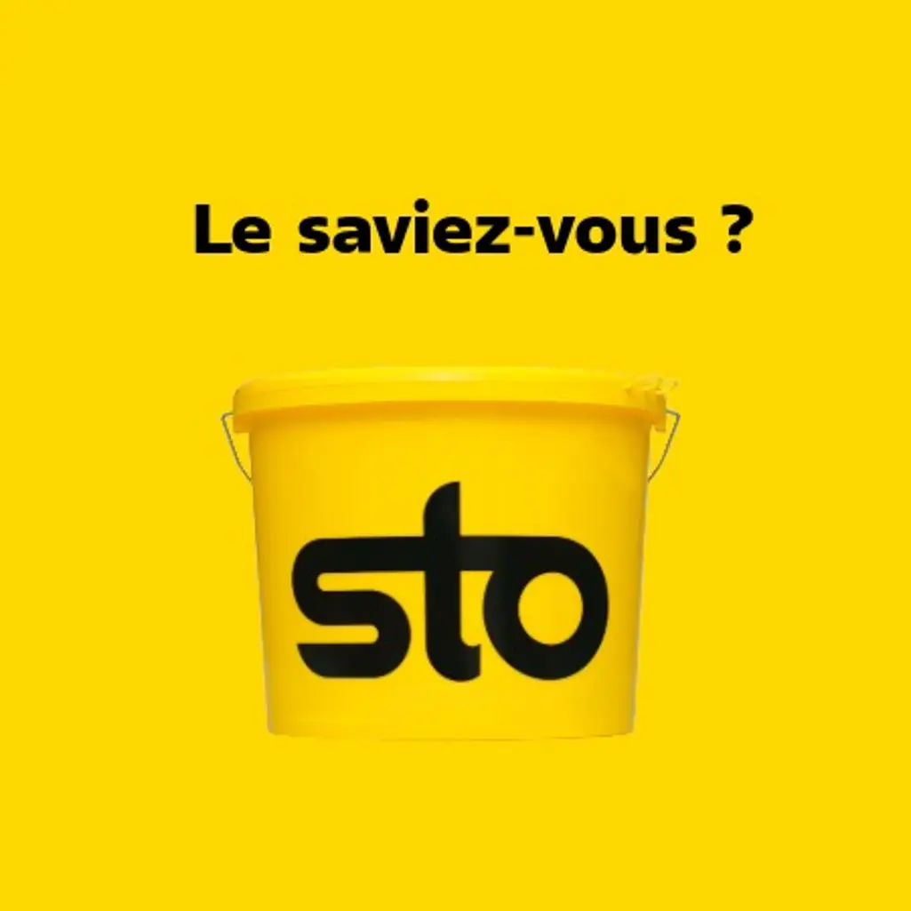 logo le saviez vous