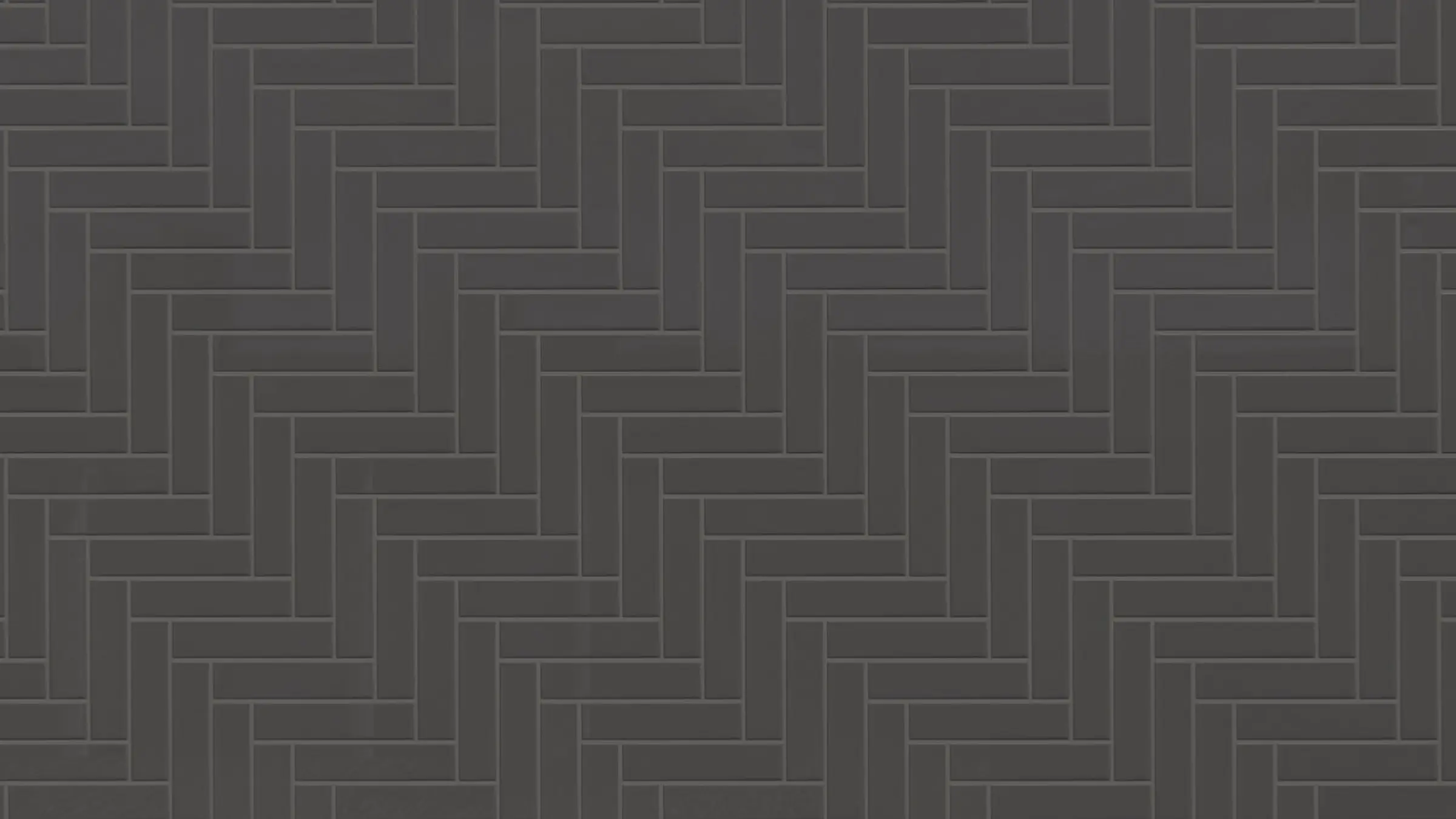 StoCera donker grijs