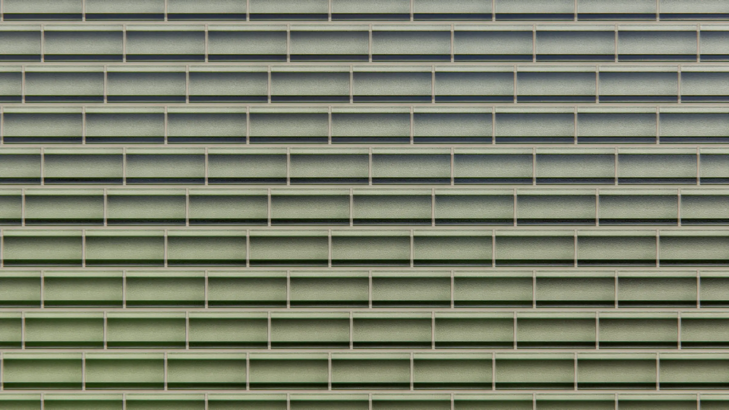 StoCera 1000 lichtgroen