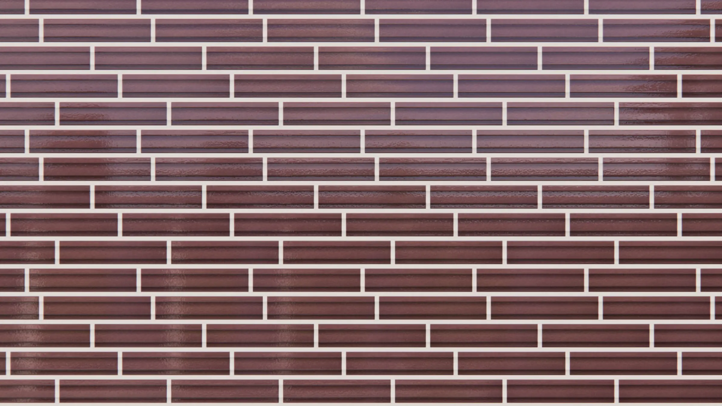 StoCera 1000 bordeaux